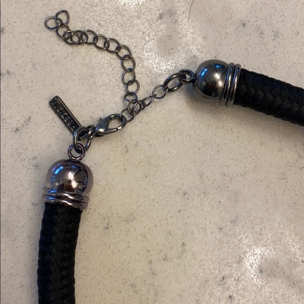 Necklace - Picture 3 of 4